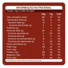 Mix de nozes dunorte 12x1005kg
