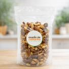 Mix de Nuts Agridoce 100g