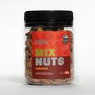 Mix de Nuts Castanhas Agridoce Mix de Nuts Castanhas Agridoce