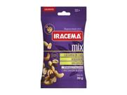 Mix de Nuts Iracema Sachê 30g