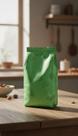 Mix de Nuts Premium Oleaginosas e Frutas Secas 1kg