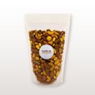 Mix de Nuts Premium Sem Sal 150g