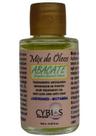 Mix de Óleo Abacate Cybios 9ml
