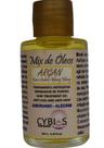 Mix de Óleo Argan Cybios 9ml