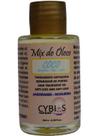 Mix de Óleo Coco Cybios 9ml