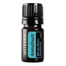 Mix de Óleo Essenciais - doTerra - Aroma Touch- 5ml