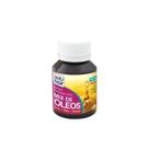 Mix de Óleos 60ml - NatuHair