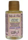 Mix de Óleos Rícino Cybios 9ml