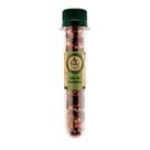 Mix de Pimentas Companhia das Ervas 20g