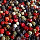 Mix de Pimentas em Grãos 250 g
