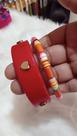 Mix de Pulseiras