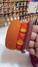 Mix de pulseiras