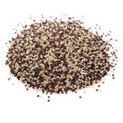 Mix de Quinoa em Grãos 1Kg - DaFoods Mix de Quinoa em Grãos 1Kg - DaFoods