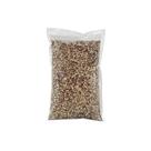 Mix de Quinoa Grãos 1Kg - BellaPeri Mix de Quinoa Grãos 1Kg - BellaPeri