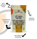 Mix de sementes Lâminas de Amêndoas - 150 g