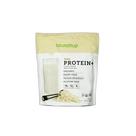 Mix de smoothie de proteína BlenditUp Blenditup Organic 700 ml vegano