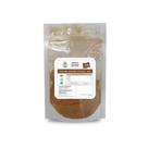 Mix De Temperos Cúrcuma, Gengibre e Paprica 100g Natural