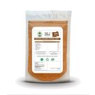 Mix de Temperos: Cúrcuma, Gengibre e Paprica Premium 200g