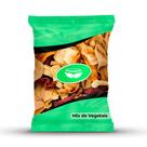 Mix de Vegetais Chips I Envio Imediato