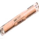 Mix Duo Contorno & Corretivo Facial_Pink21_Cosmetics