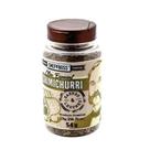 Mix Especial Chimichurri 115g - Chef n' boss Mix Especial Chimichurri 115g - Chef n' boss
