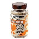 Mix Especial Frango 240g - Chef n' boss