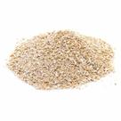 Mix farelo para criação 500 g
