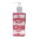 Mix Glow Girl Aromatizante Morango 280G - Bio Instinto
