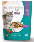 Mix hamster prefere 500g Mix hamster prefere 500g