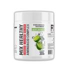 Mix Healthy Aminoácidos Essenciais 300g R74 Mix Healthy Aminoácidos Essenciais 300g R74