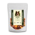 Mix Mordelícias 100g