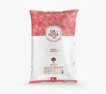 Mix Muffins E Mini Bolo 5kg - Da Nossa