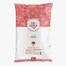 Mix Nega Maluca 5kg - Da Nossa