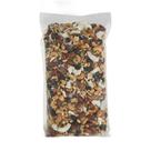 Mix Nuts Caramelizado 500g - BellaPeri