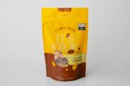 mix nuts jalapeno pouch de 100g mix nuts jalapeno pouch de 100g