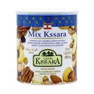 Mix Nuts Luxo Premium Kssara 400g