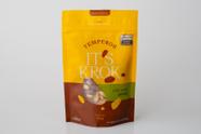 Mix nuts pesto pouch 100g Mix nuts pesto pouch 100g