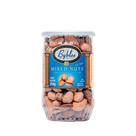 Mix Nuts Torrado e Salgado Byblos 250g