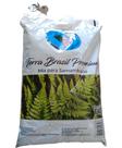 Mix para samambaias premium substrato 1kl Mix para samambaias premium substrato 1kl
