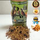 Mix Patee Alta Performance Raposo Nutrição 400g Mix Patee Alta Performance Raposo Nutrição 400g