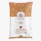 Mix Pre Panetone 5kg - Da Nossa