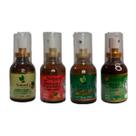 Mix premium composto de mel sem conservantes natural apicola