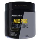 Mix Pro Creatine 300g - Probiótica Mix Pro Creatine 300g - Probiótica