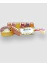 Mix Sabonete Frutas Brasileiras Granado 90g
