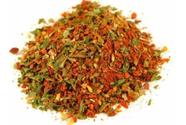 Mix Salsa, Cebola E Tomate 500g