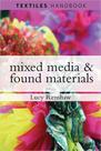 Mixed-Media and Found Materials