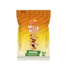 Mixed Nuts 50g - Agtal