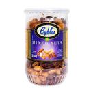 Mixed Nuts Agridoce Byblos 250g