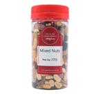 Mixed Nuts Casa Santa Luzia - 220g Mixed Nuts Casa Santa Luzia - 220g