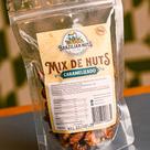 Mixed nuts com mel 142g